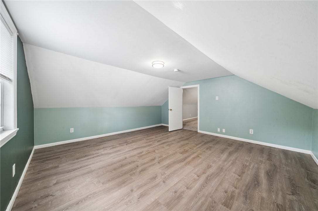 745 Sidney St, Greensburg, PA 15601