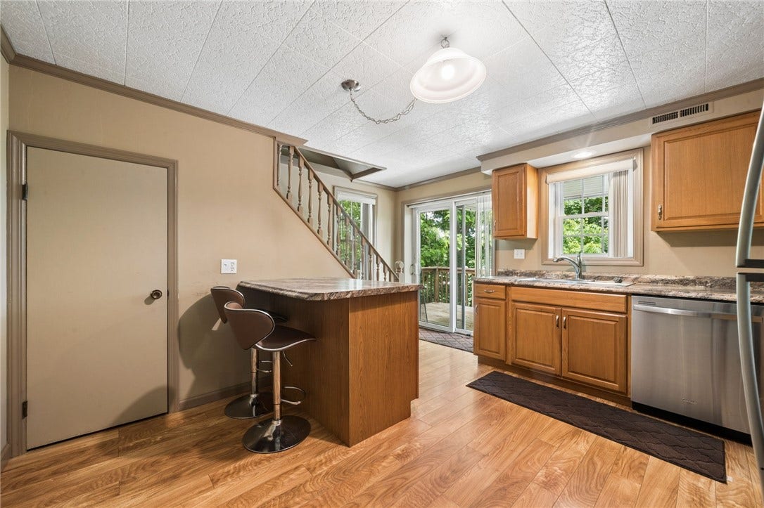 745 Sidney St, Greensburg, PA 15601