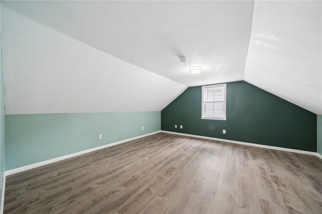 745 Sidney St, Greensburg, PA 15601