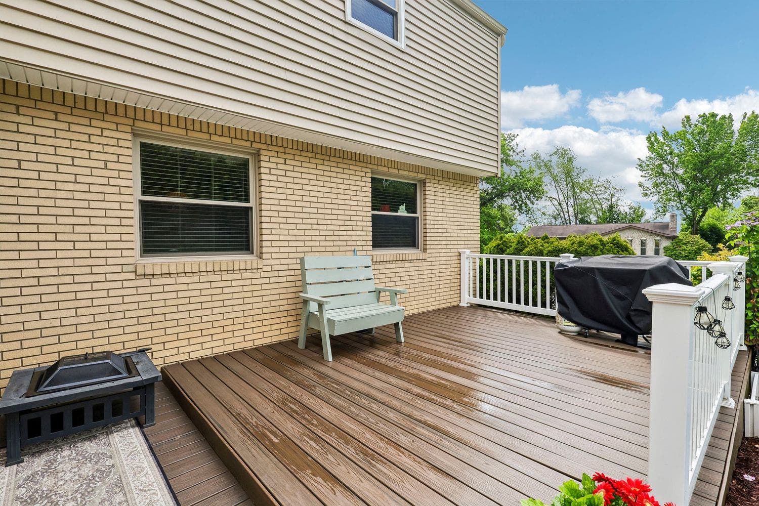 1140 Grouse Run Road, Bethel Park, PA 15102