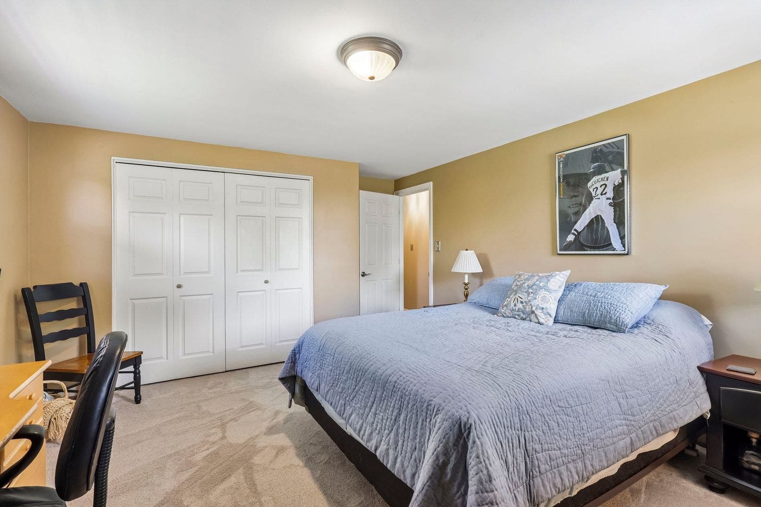 1140 Grouse Run Road, Bethel Park, PA 15102