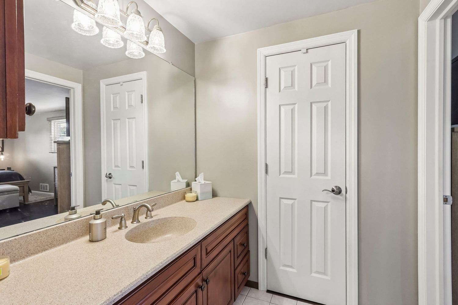 1140 Grouse Run Road, Bethel Park, PA 15102
