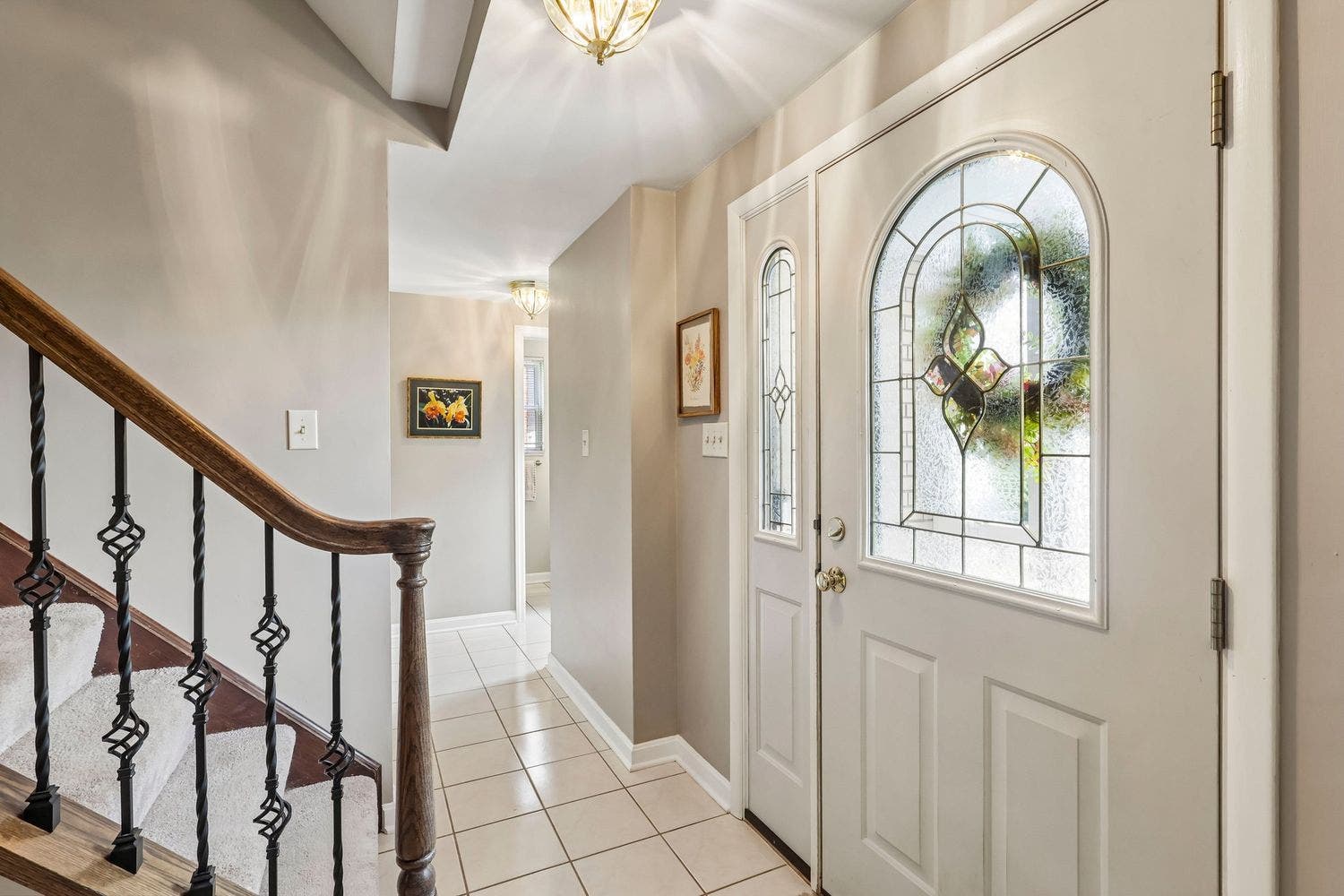 1140 Grouse Run Road, Bethel Park, PA 15102