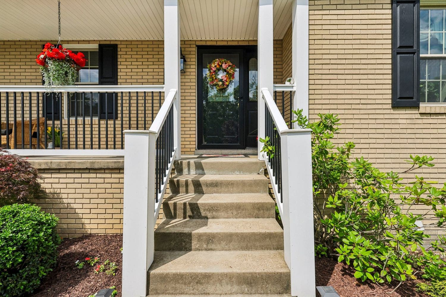 1140 Grouse Run Road, Bethel Park, PA 15102