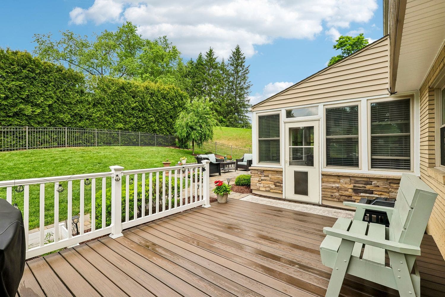 1140 Grouse Run Road, Bethel Park, PA 15102