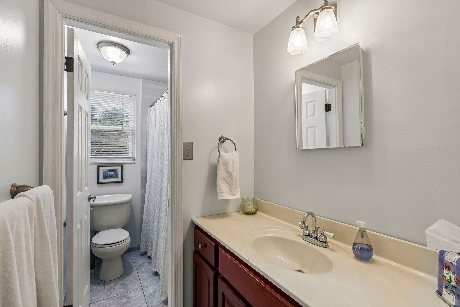 1140 Grouse Run Road, Bethel Park, PA 15102