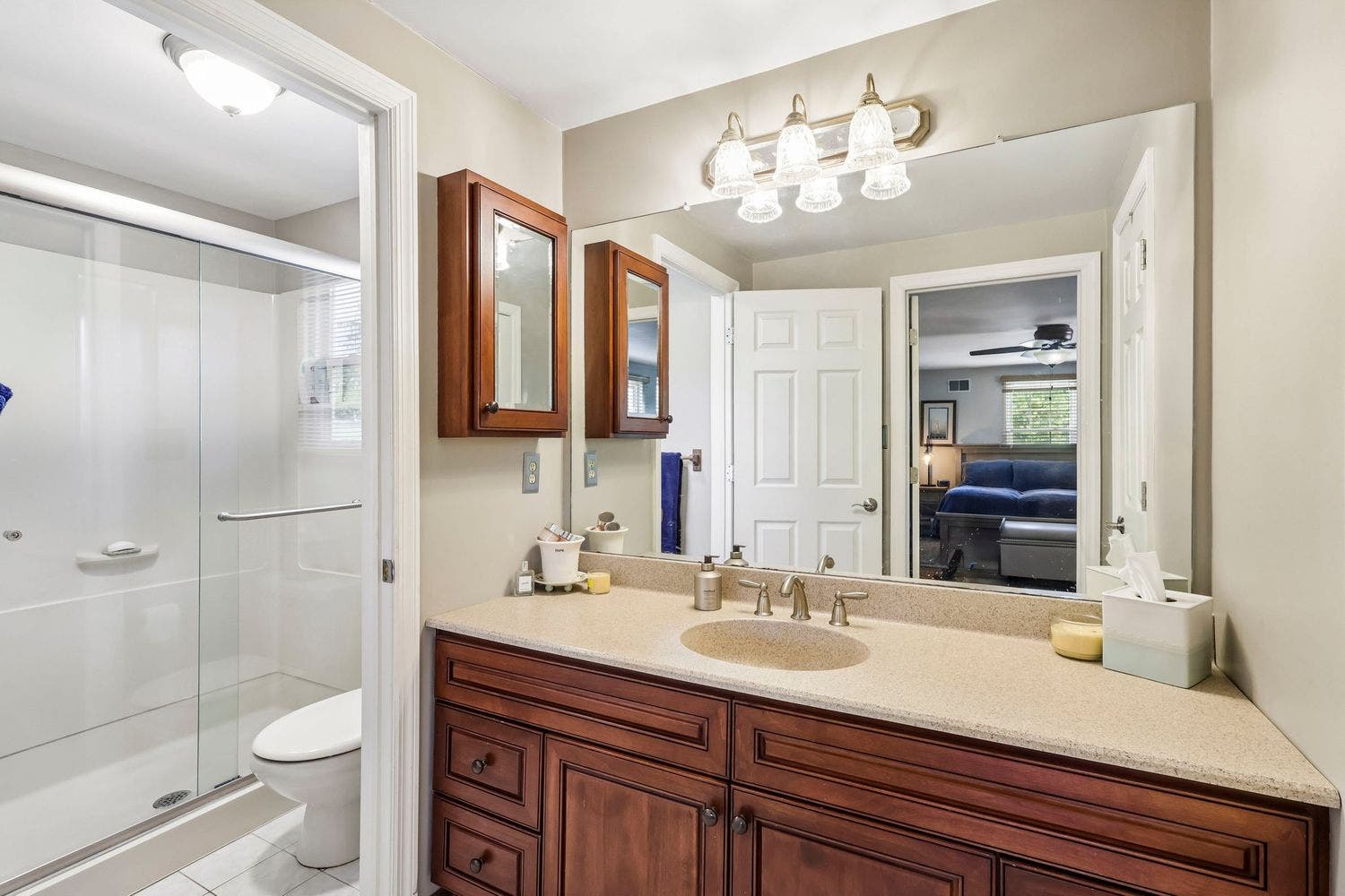 1140 Grouse Run Road, Bethel Park, PA 15102