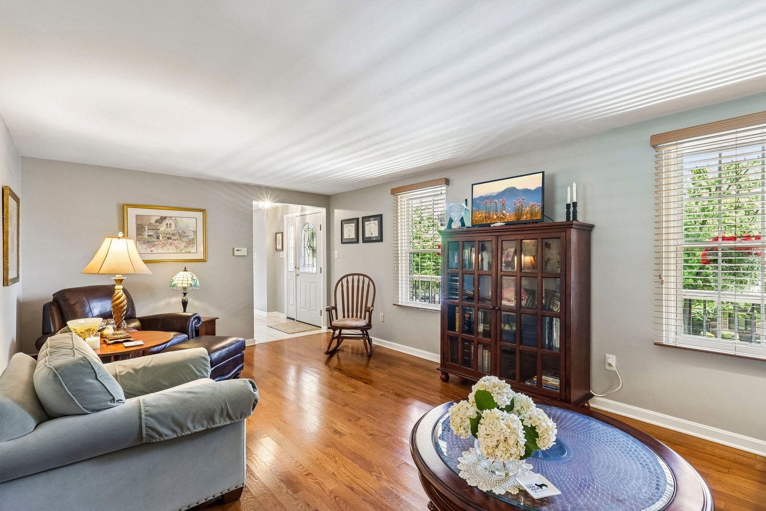 1140 Grouse Run Road, Bethel Park, PA 15102