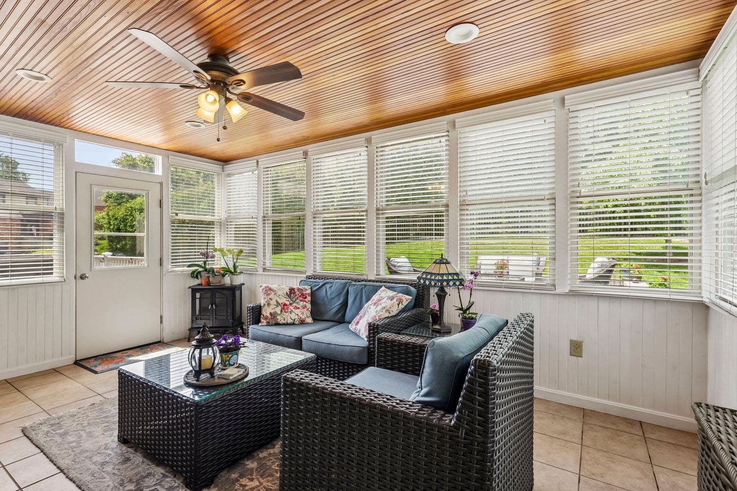 1140 Grouse Run Road, Bethel Park, PA 15102