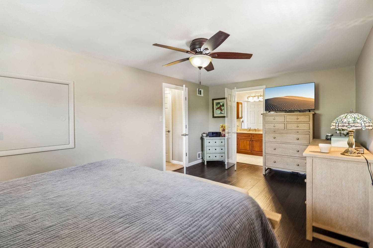 1140 Grouse Run Road, Bethel Park, PA 15102