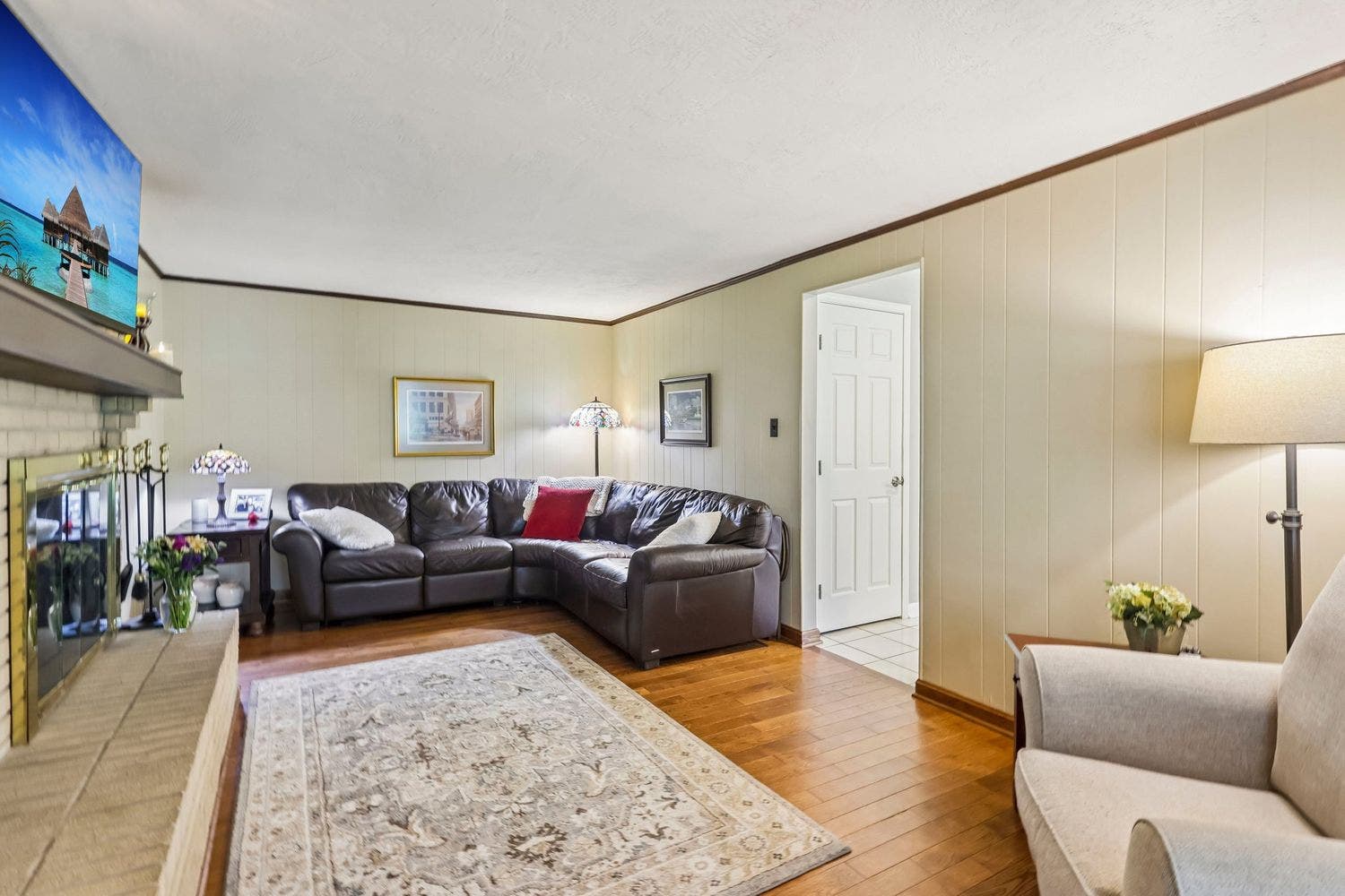 1140 Grouse Run Road, Bethel Park, PA 15102