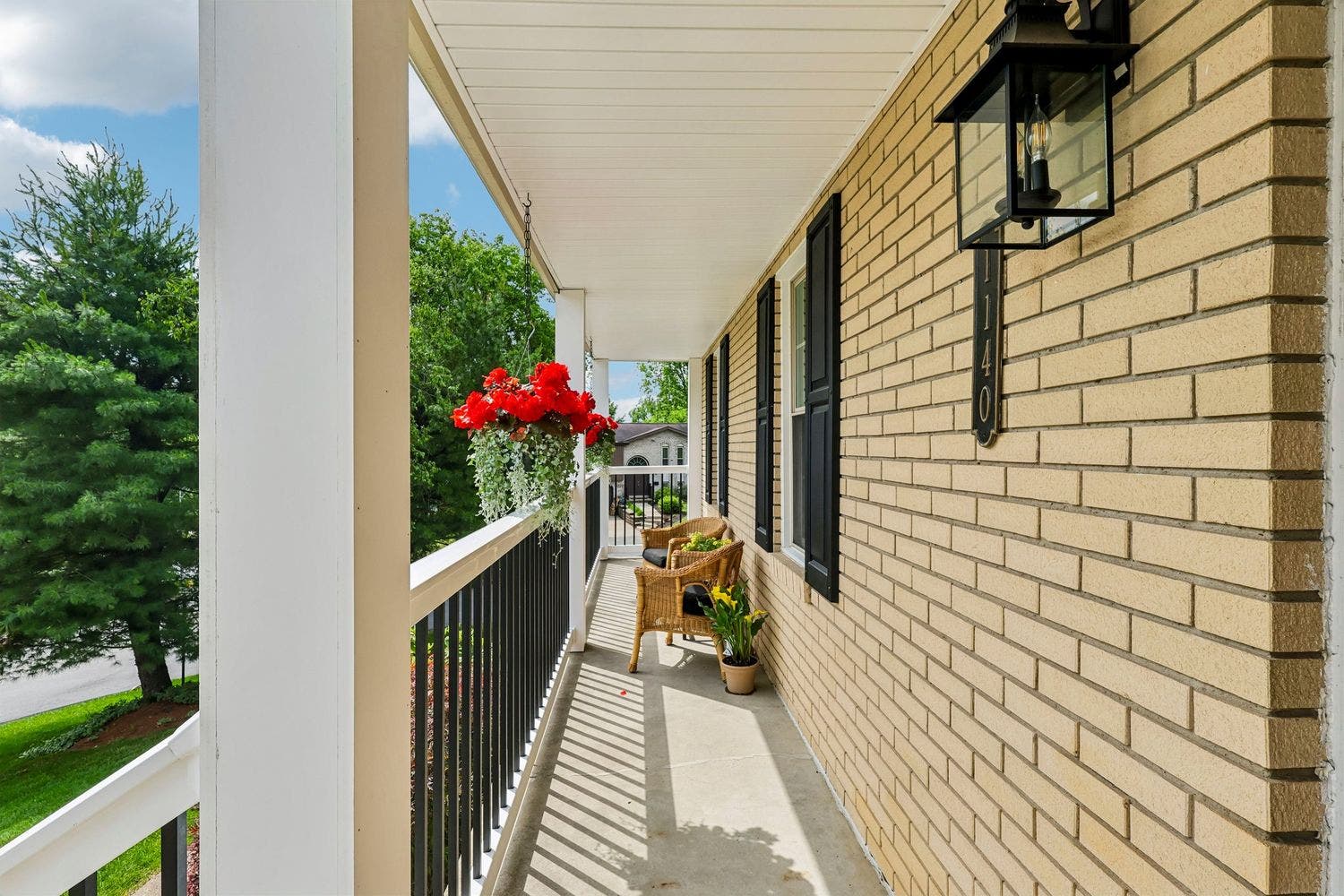 1140 Grouse Run Road, Bethel Park, PA 15102