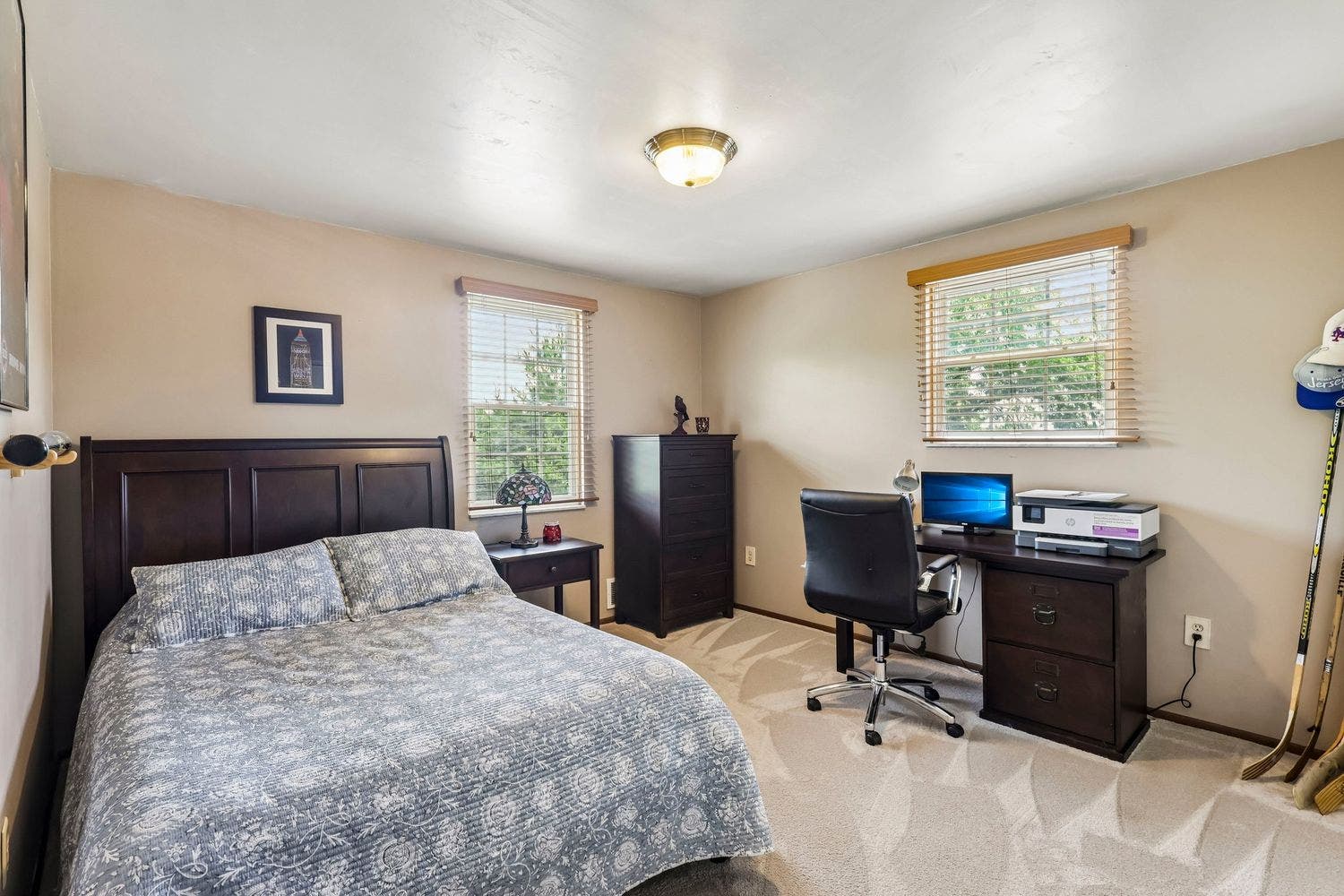 1140 Grouse Run Road, Bethel Park, PA 15102