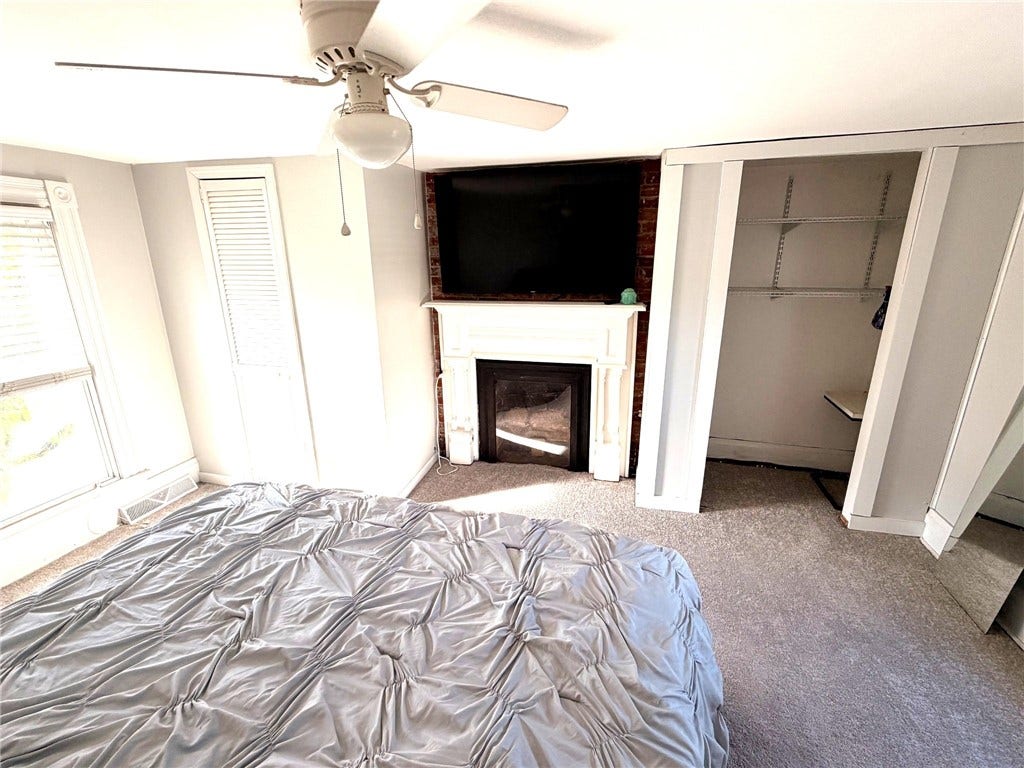 2067 Broadway Ave, Greensburg, PA 15601