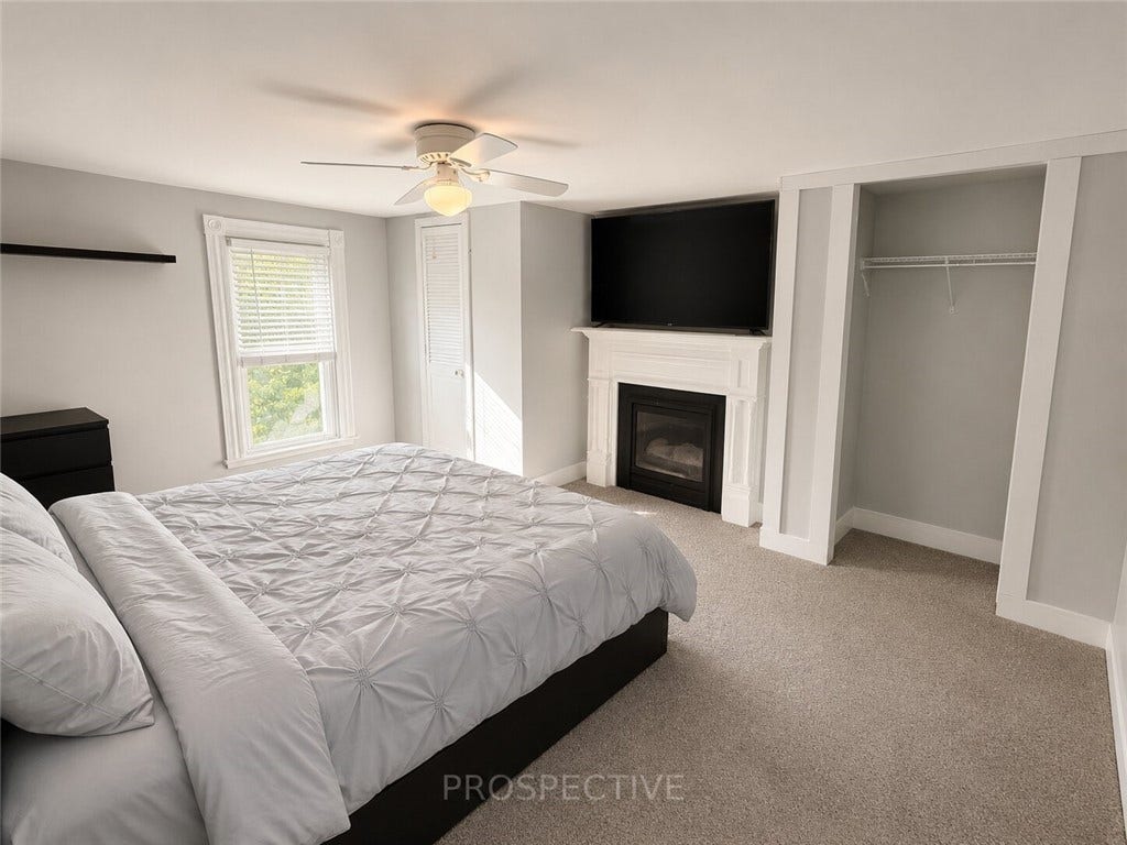 2067 Broadway Ave, Greensburg, PA 15601