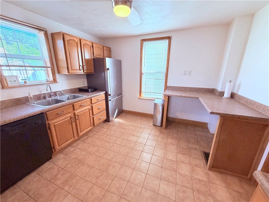 2067 Broadway Ave, Greensburg, PA 15601