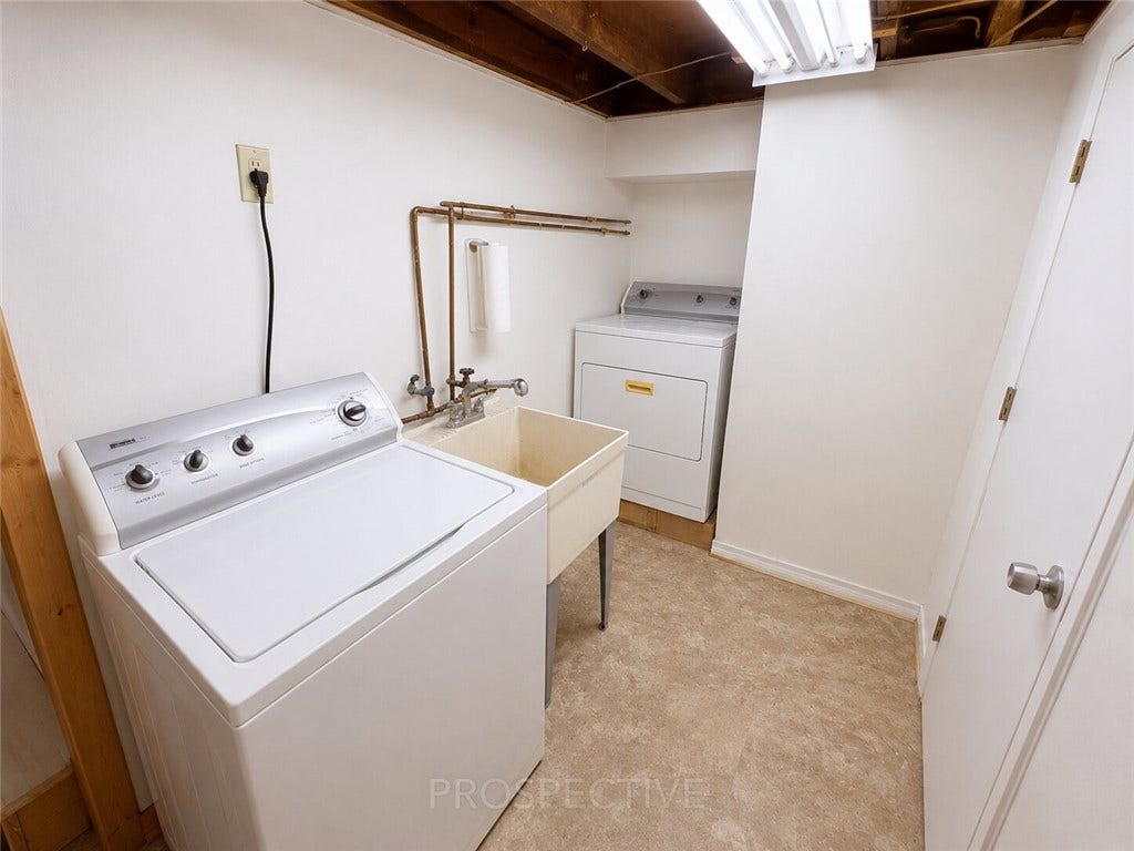2067 Broadway Ave, Greensburg, PA 15601