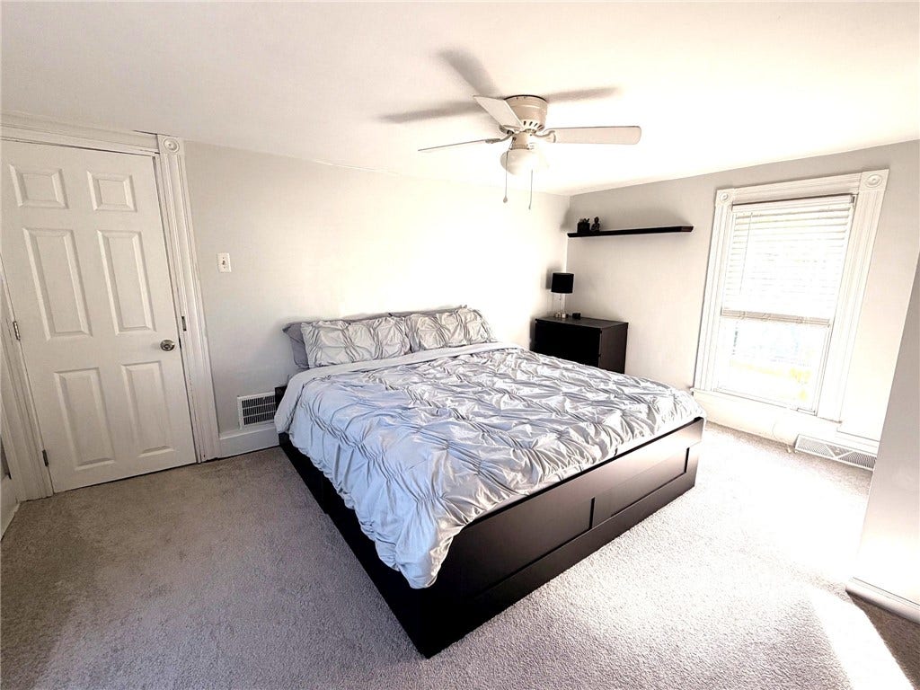 2067 Broadway Ave, Greensburg, PA 15601