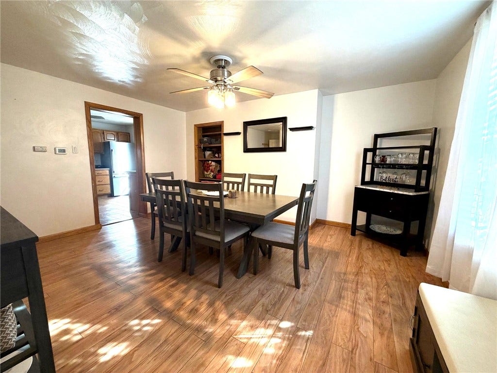 2067 Broadway Ave, Greensburg, PA 15601