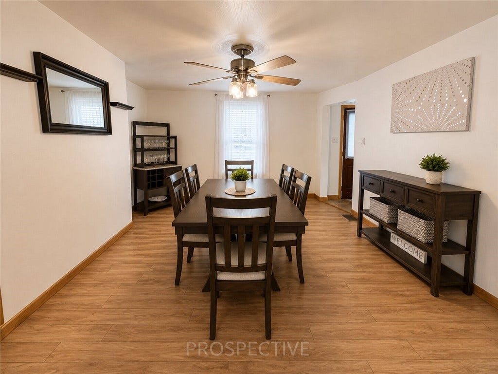 2067 Broadway Ave, Greensburg, PA 15601