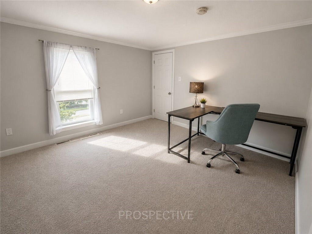 2067 Broadway Ave, Greensburg, PA 15601