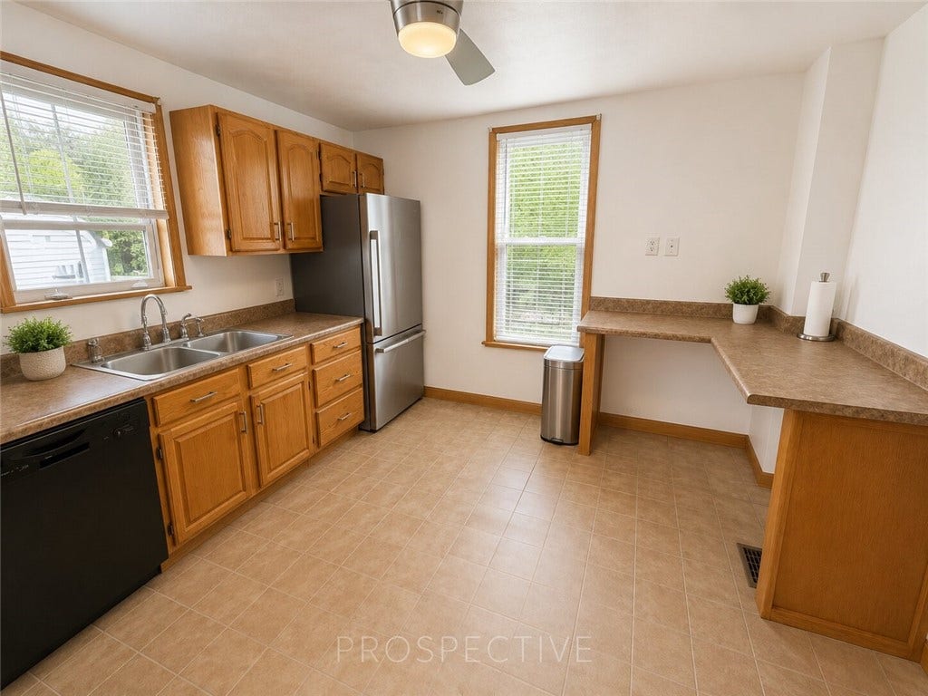 2067 Broadway Ave, Greensburg, PA 15601