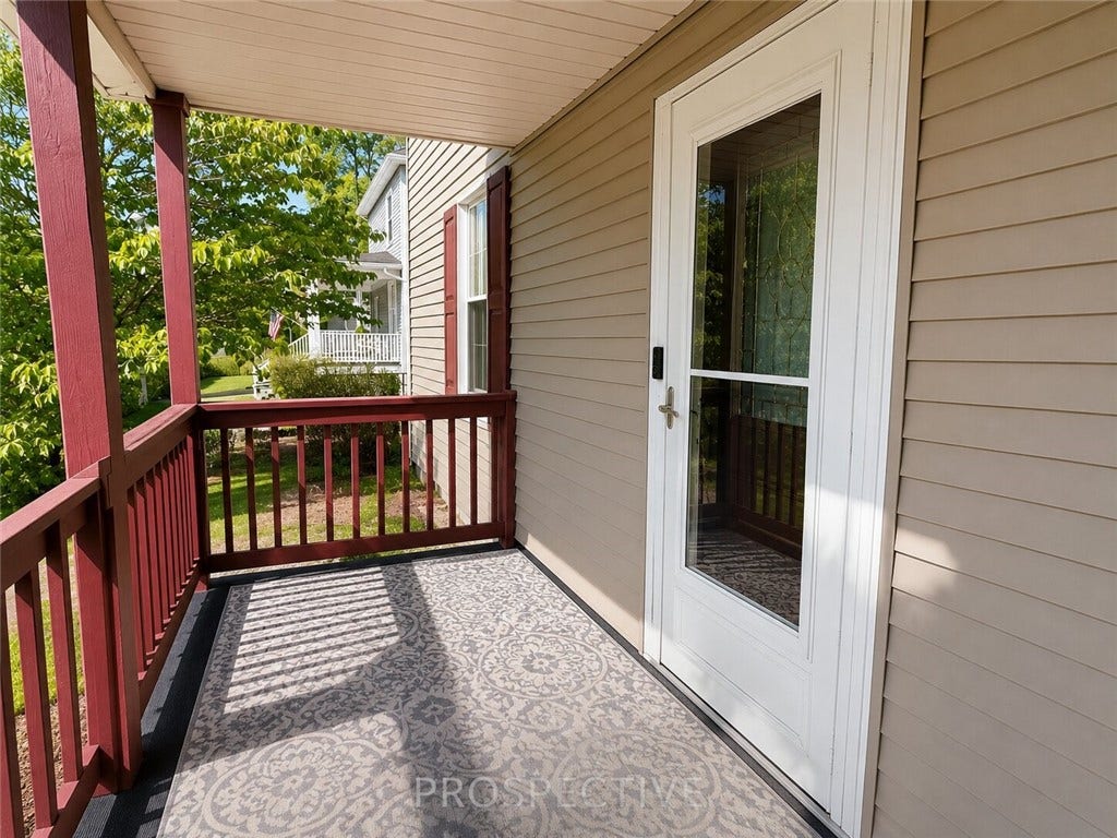 2067 Broadway Ave, Greensburg, PA 15601