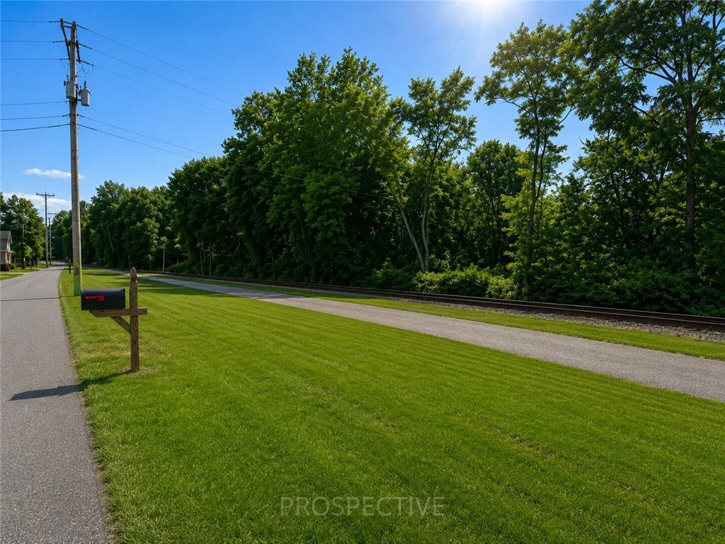 2067 Broadway Ave, Greensburg, PA 15601