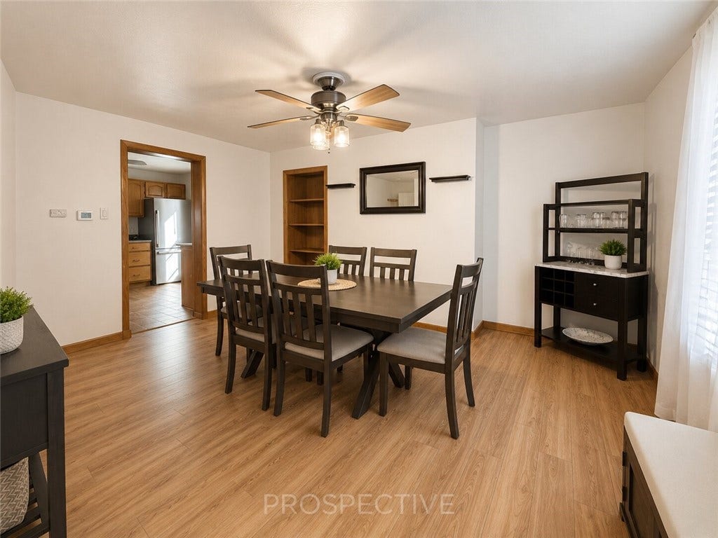2067 Broadway Ave, Greensburg, PA 15601
