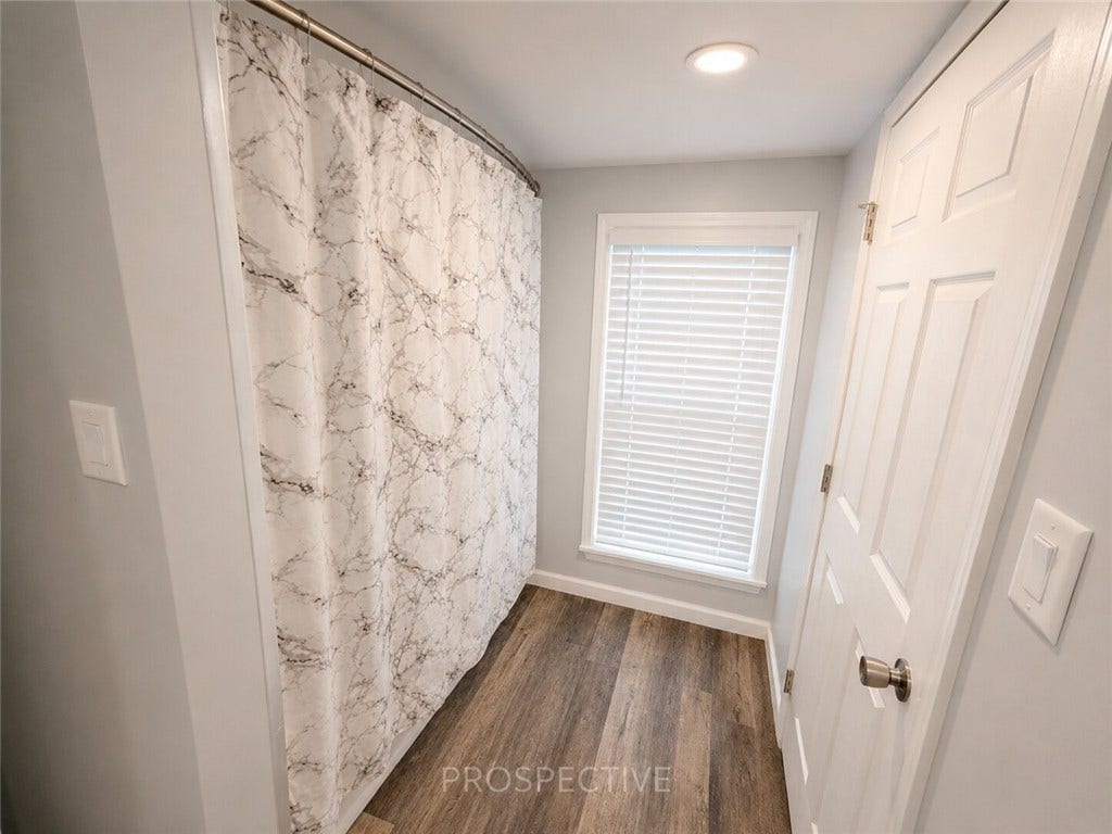2067 Broadway Ave, Greensburg, PA 15601