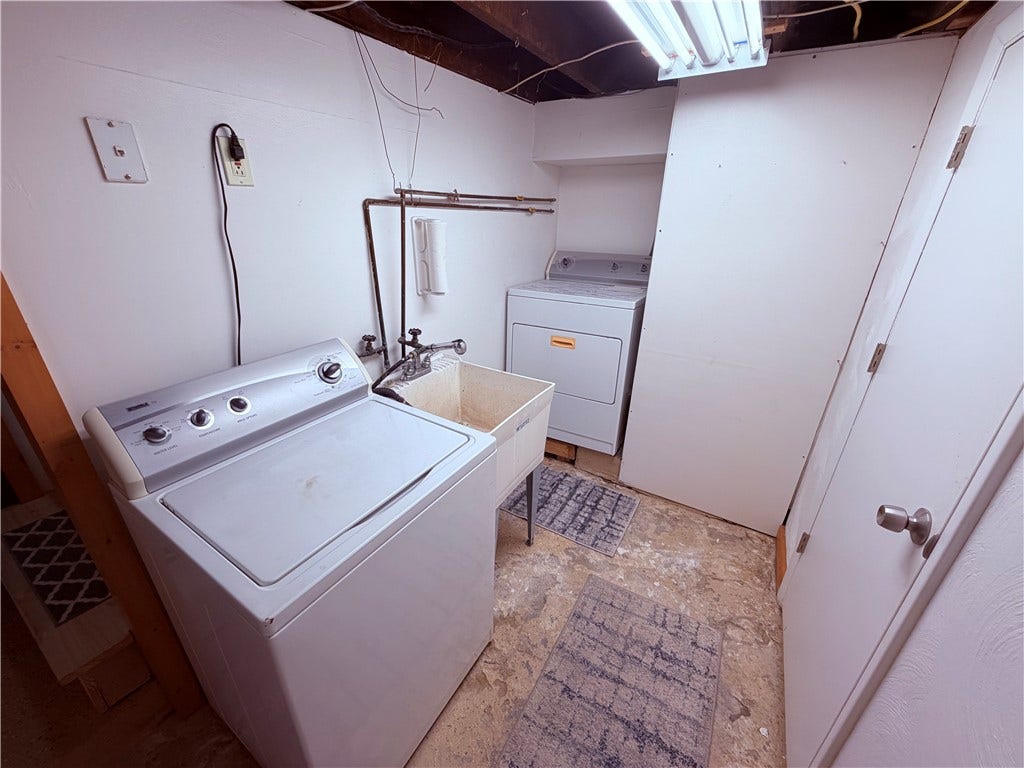 2067 Broadway Ave, Greensburg, PA 15601