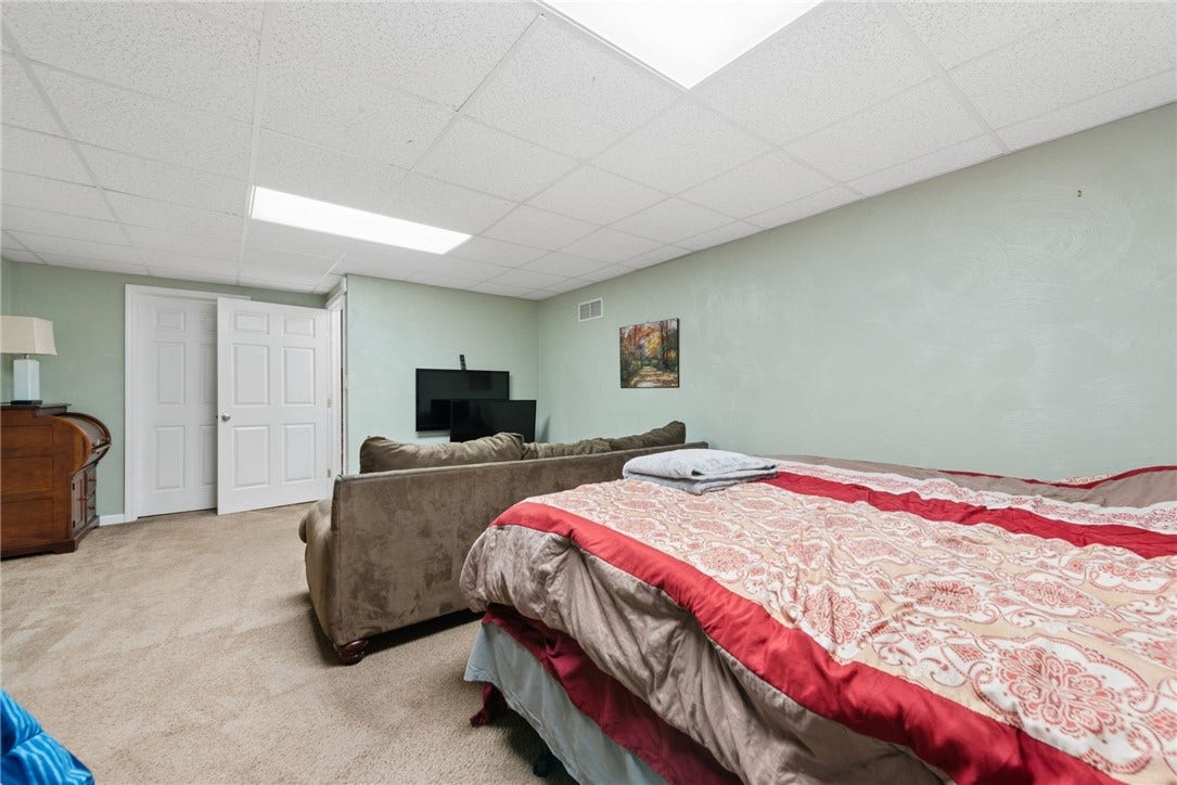 170 Summit Dr, Irwin, PA 15642 170 Summit Dr, Irwin, PA 15642
