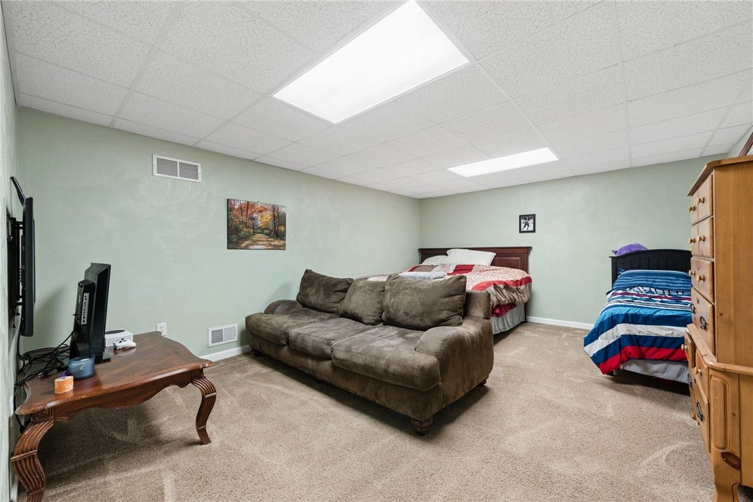170 Summit Dr, Irwin, PA 15642 170 Summit Dr, Irwin, PA 15642