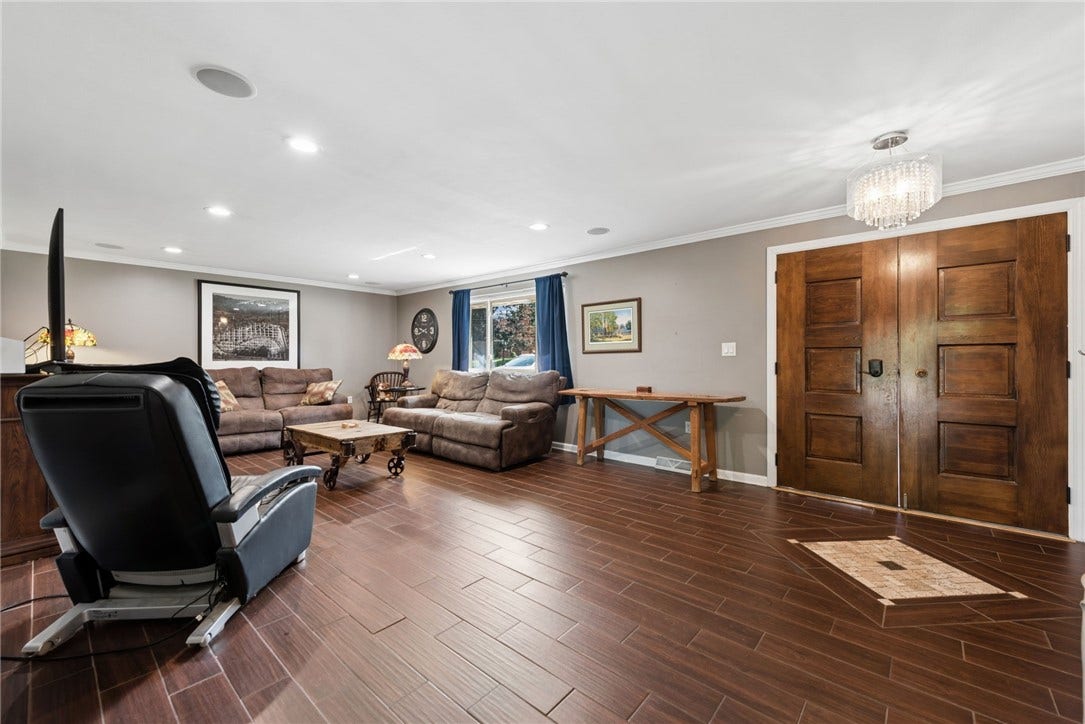 170 Summit Dr, Irwin, PA 15642 170 Summit Dr, Irwin, PA 15642