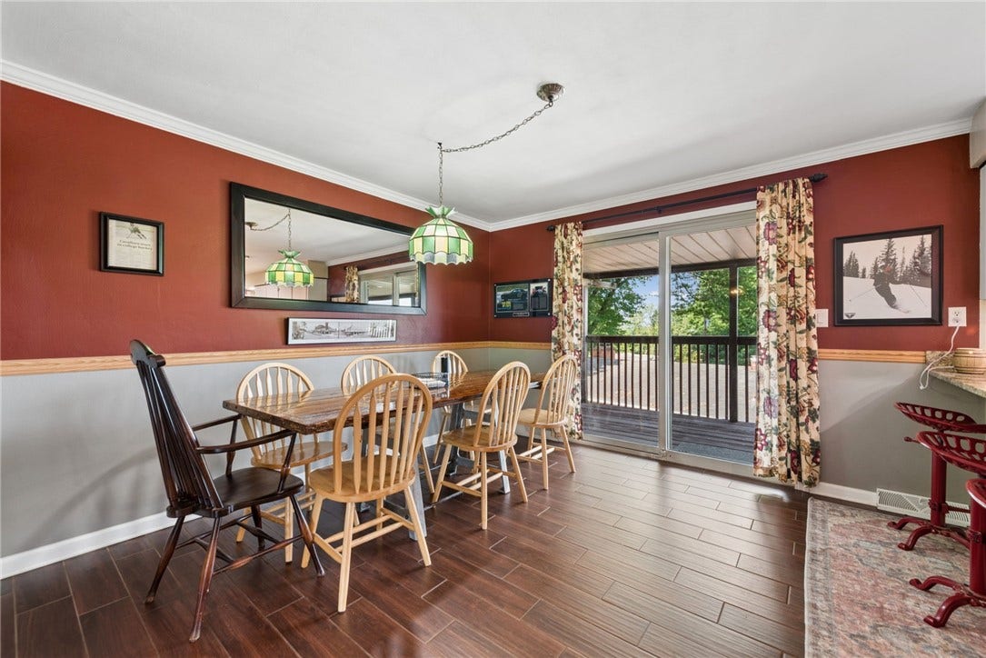 170 Summit Dr, Irwin, PA 15642 170 Summit Dr, Irwin, PA 15642