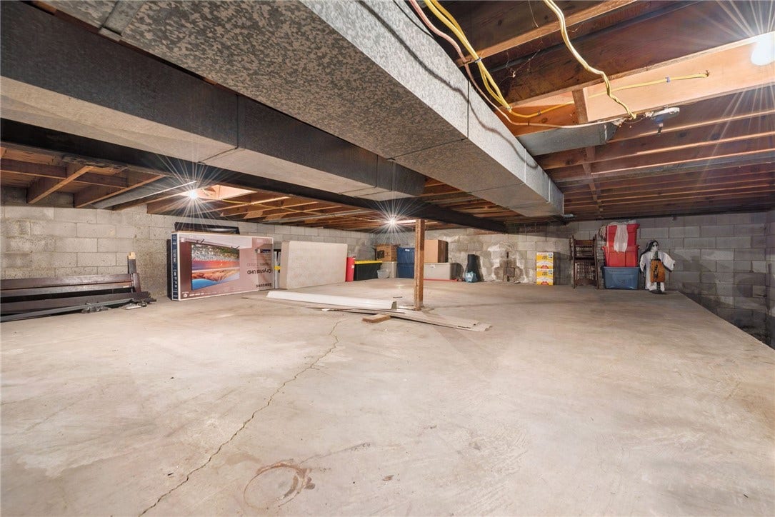 170 Summit Dr, Irwin, PA 15642 170 Summit Dr, Irwin, PA 15642
