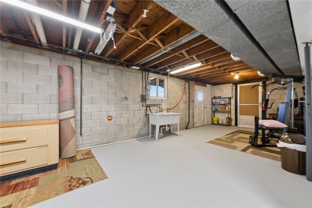170 Summit Dr, Irwin, PA 15642 170 Summit Dr, Irwin, PA 15642