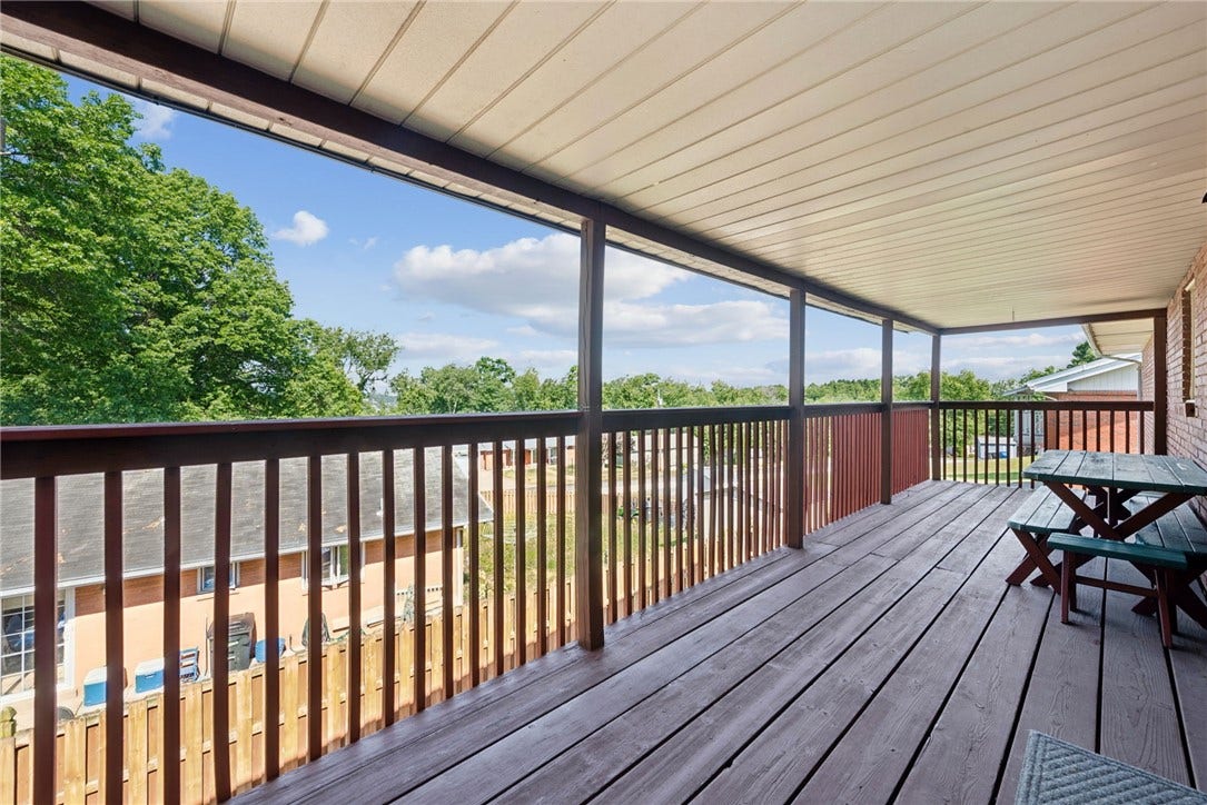 170 Summit Dr, Irwin, PA 15642 170 Summit Dr, Irwin, PA 15642