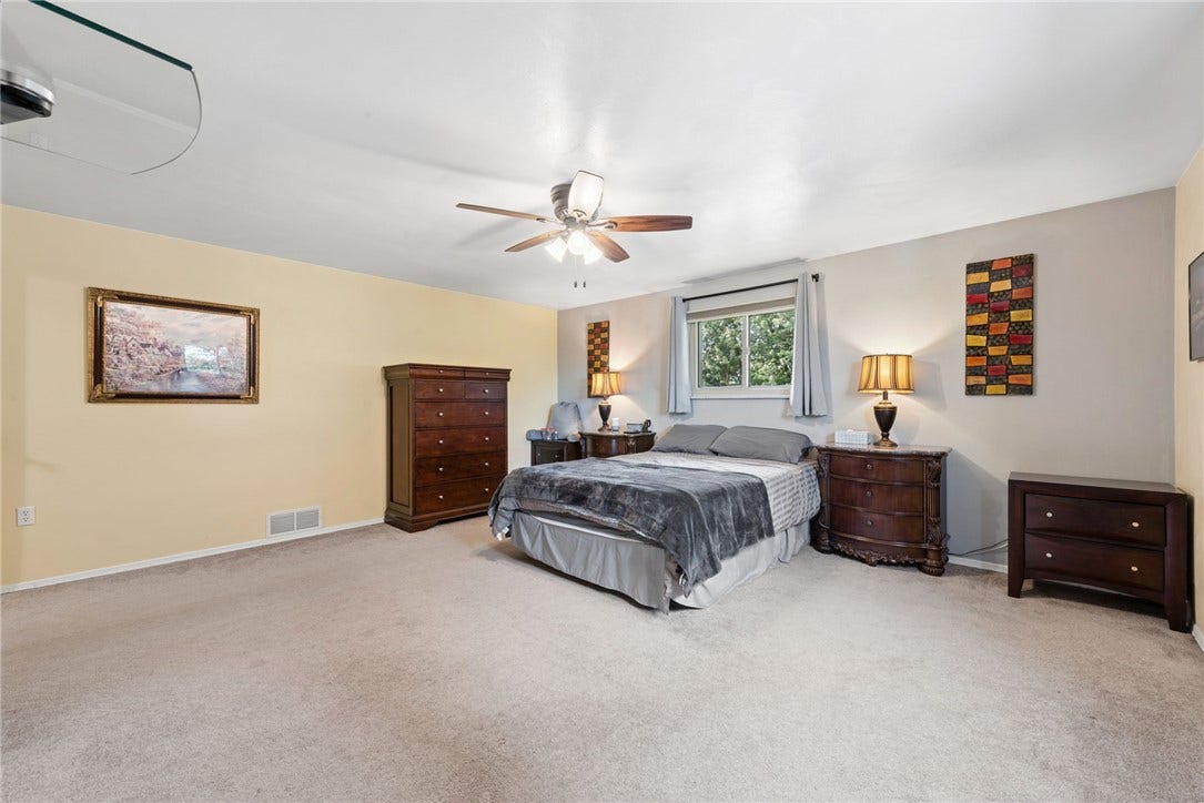 170 Summit Dr, Irwin, PA 15642 170 Summit Dr, Irwin, PA 15642