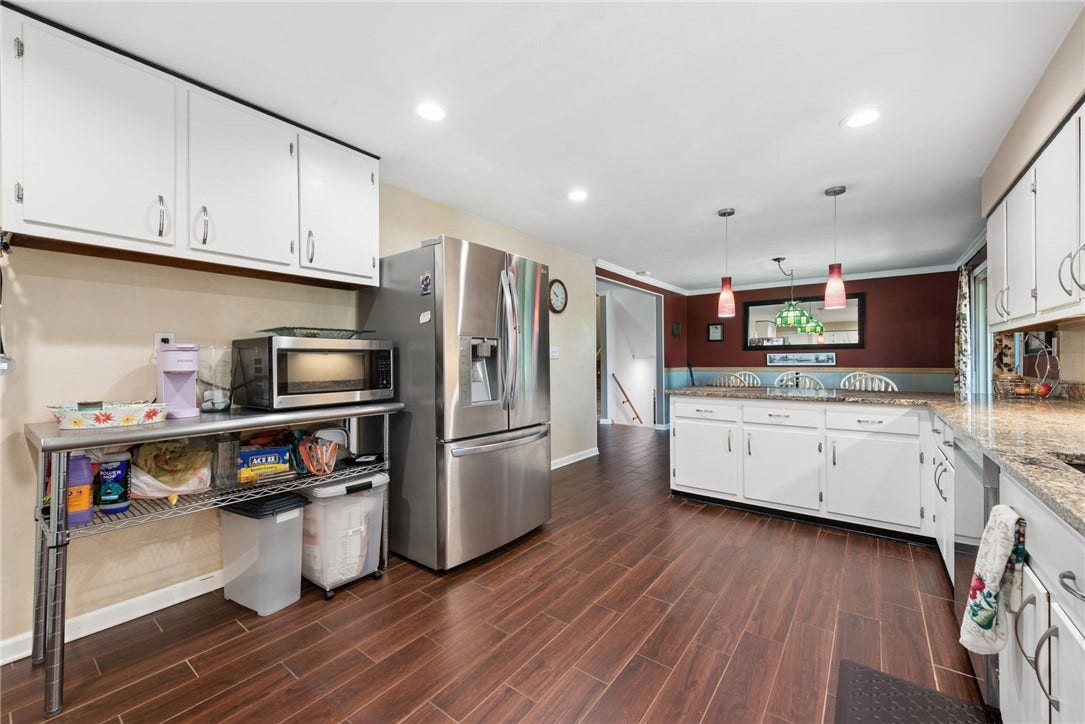 170 Summit Dr, Irwin, PA 15642 170 Summit Dr, Irwin, PA 15642