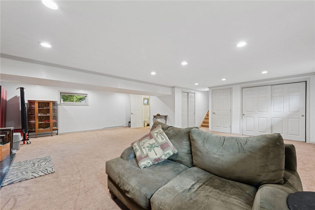 170 Summit Dr, Irwin, PA 15642 170 Summit Dr, Irwin, PA 15642