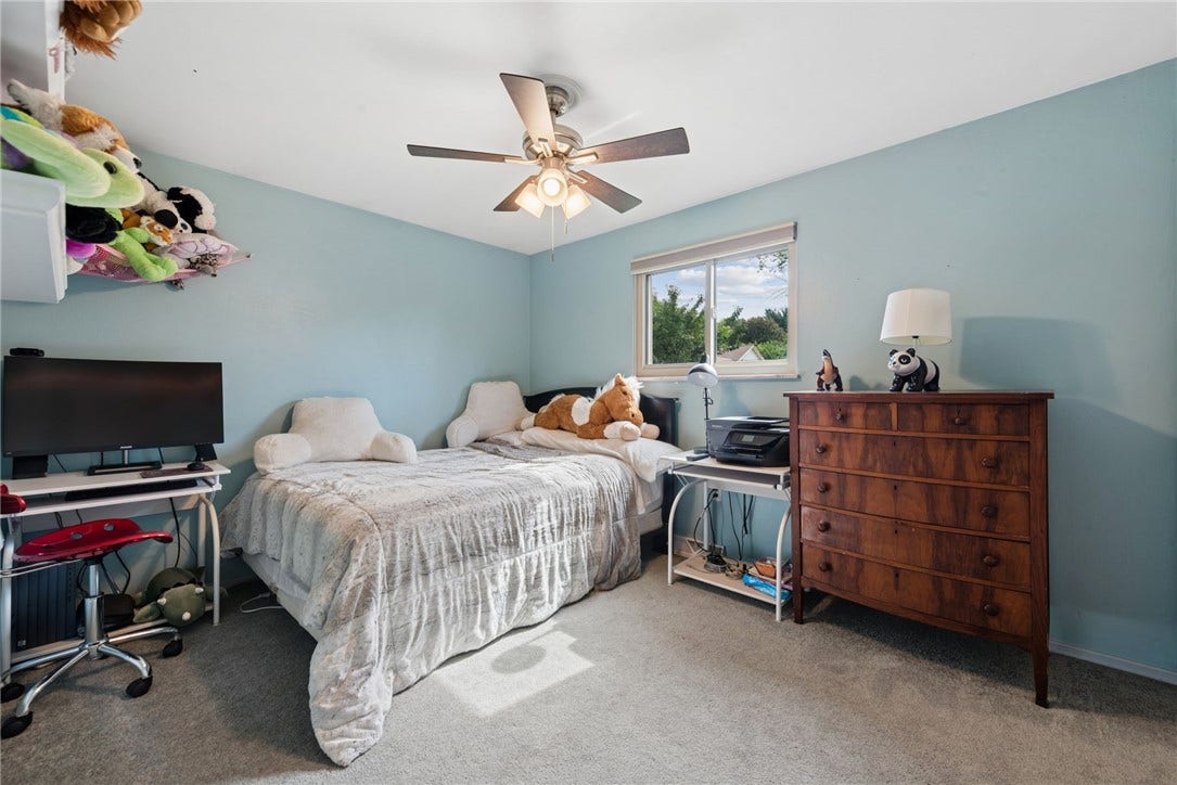 170 Summit Dr, Irwin, PA 15642 170 Summit Dr, Irwin, PA 15642