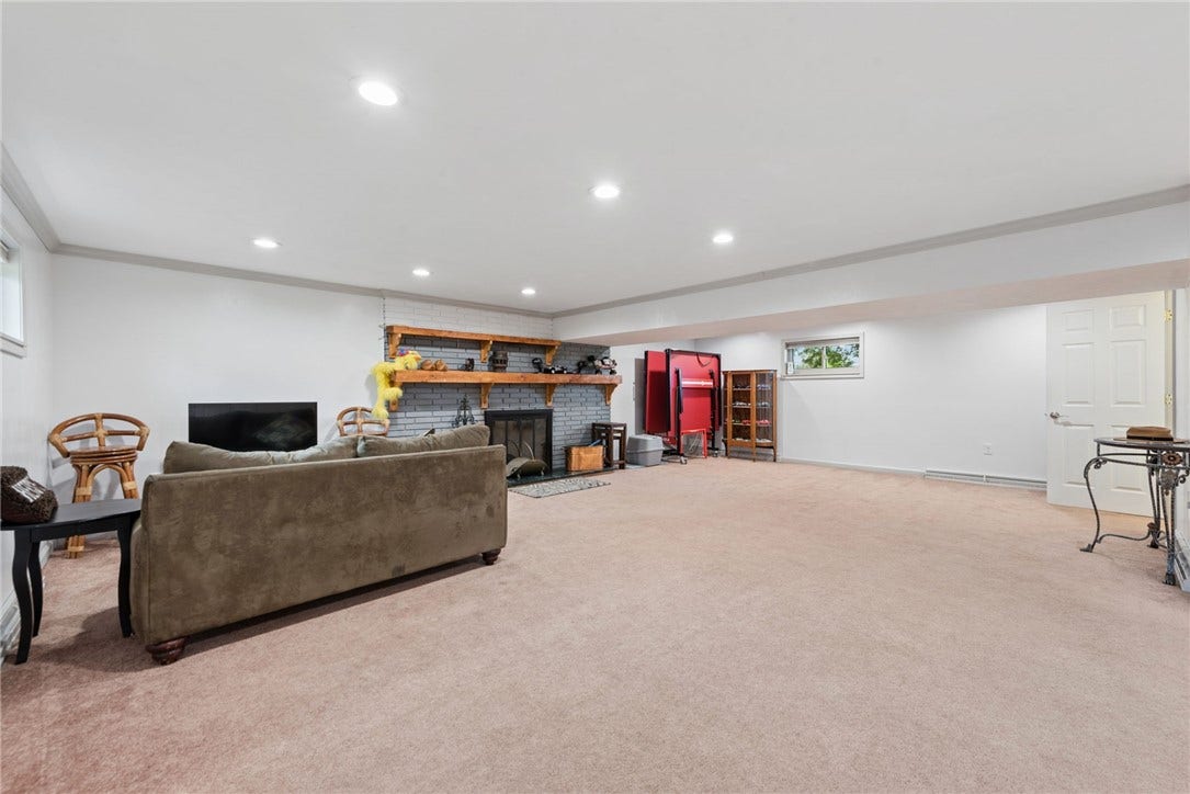 170 Summit Dr, Irwin, PA 15642 170 Summit Dr, Irwin, PA 15642