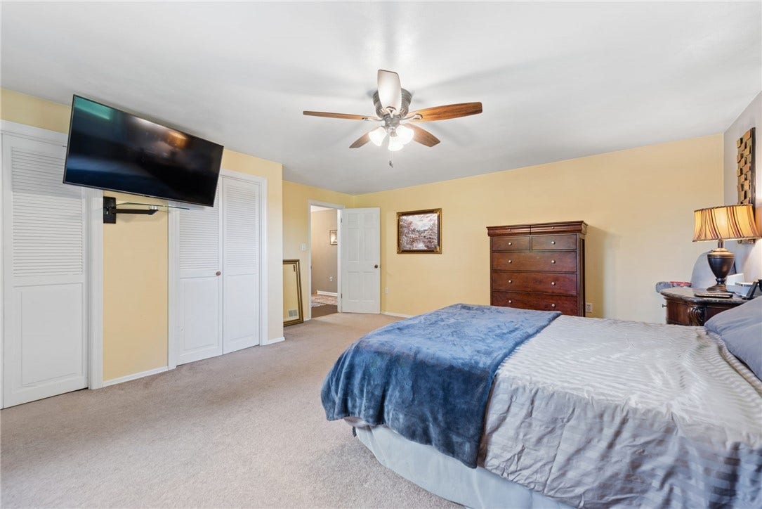 170 Summit Dr, Irwin, PA 15642 170 Summit Dr, Irwin, PA 15642