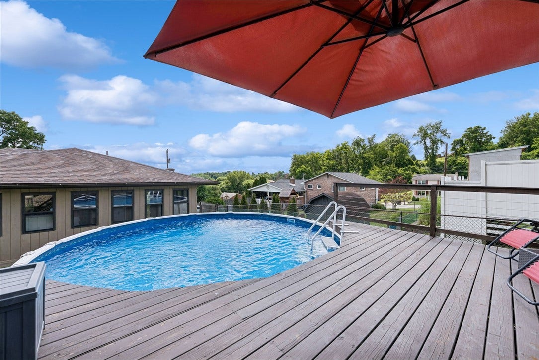 13301 Sylvia Dr, Irwin, PA 15642 13301 Sylvia Dr, Irwin, PA 15642