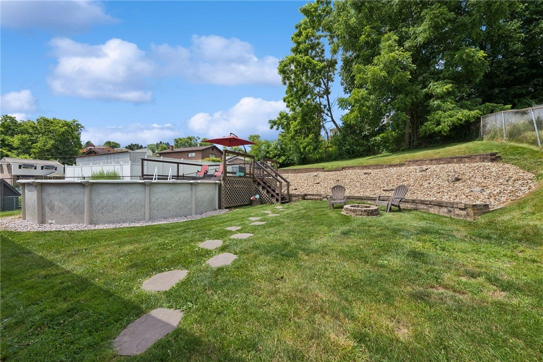 13301 Sylvia Dr, Irwin, PA 15642