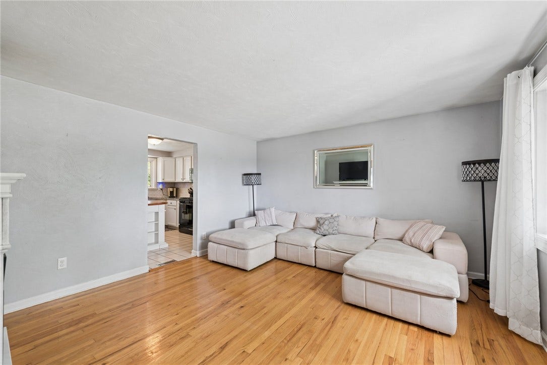 13301 Sylvia Dr, Irwin, PA 15642 13301 Sylvia Dr, Irwin, PA 15642