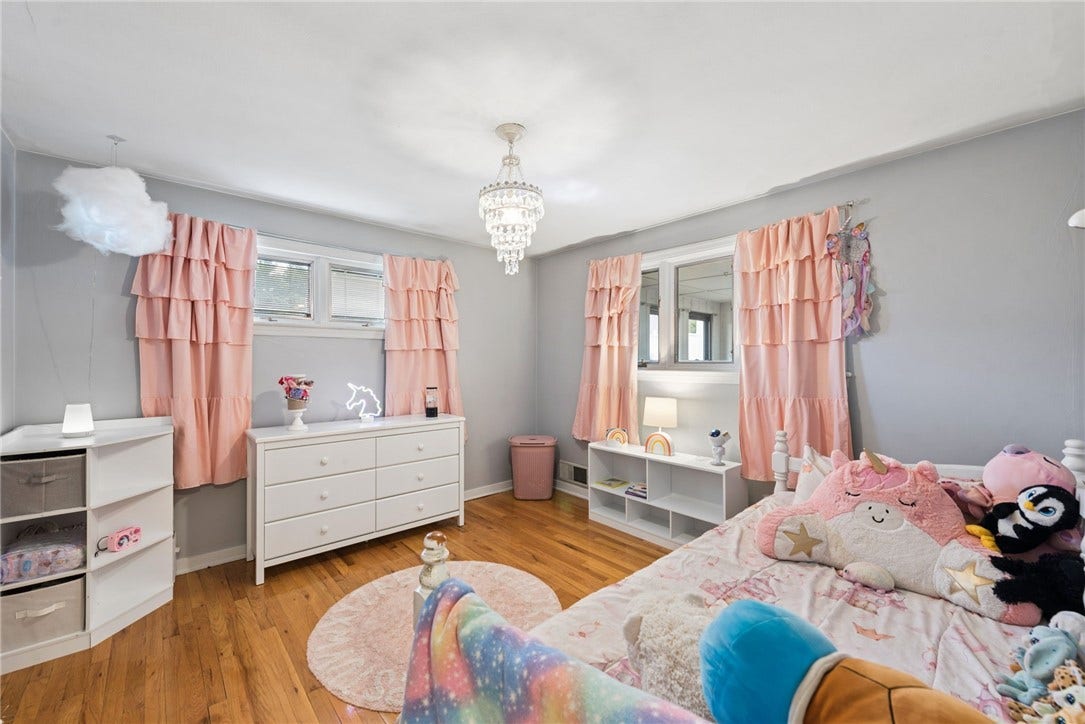 13301 Sylvia Dr, Irwin, PA 15642 13301 Sylvia Dr, Irwin, PA 15642