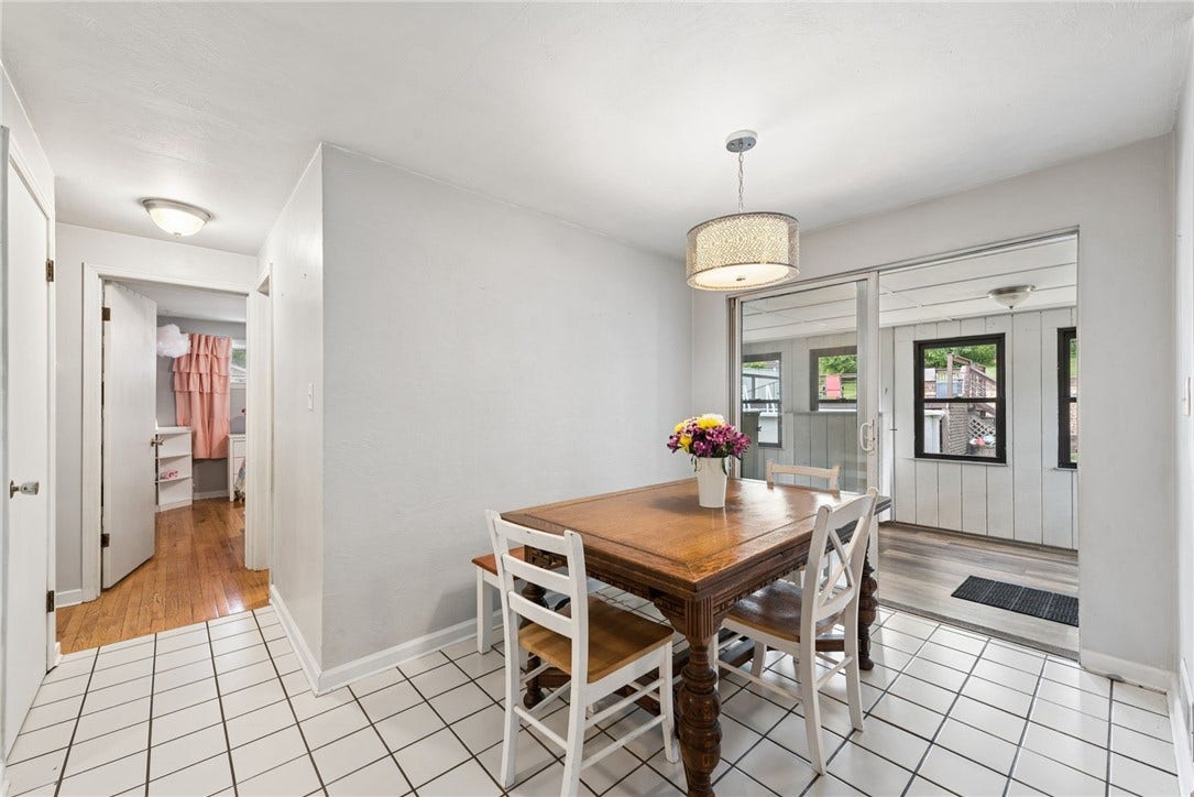 13301 Sylvia Dr, Irwin, PA 15642