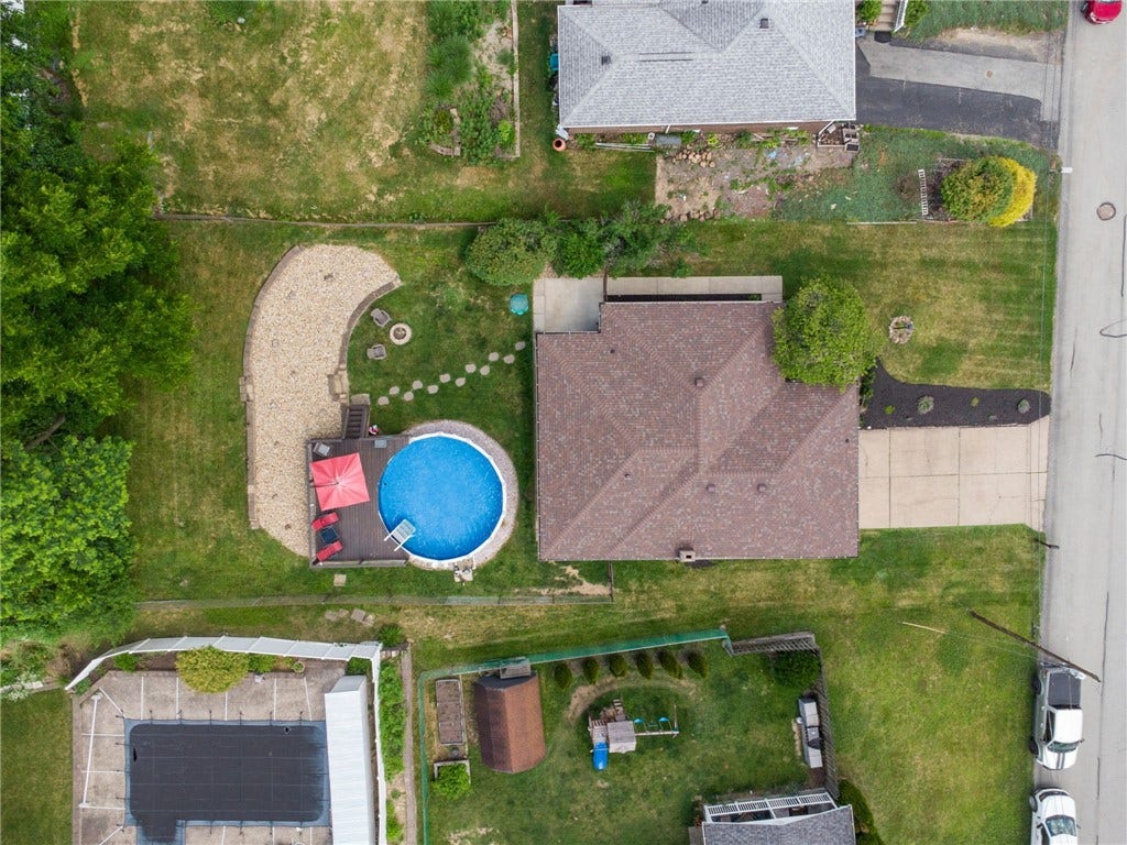 13301 Sylvia Dr, Irwin, PA 15642 13301 Sylvia Dr, Irwin, PA 15642